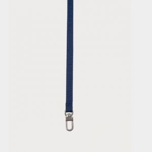 TRACOLLA THE NEW STRAP Navy