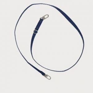 TRACOLLA THE NEW STRAP Navy