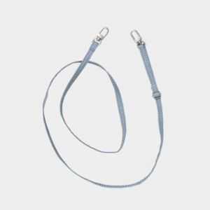 TRACOLLA THE NEW STRAP Wall