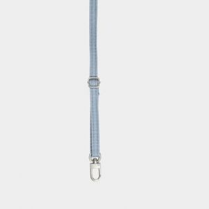 TRACOLLA THE NEW STRAP Wall