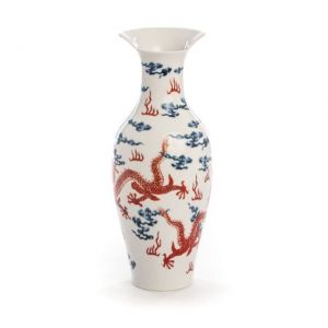 VASO HYBRID ADELMA