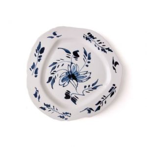 PIATTO CLASSICS ON ACID English Delft