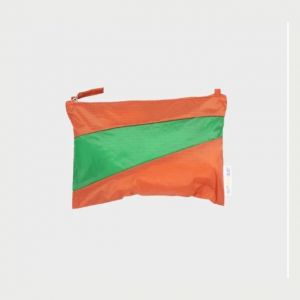 THE NEW POUCH Game & Wena MEDIUM