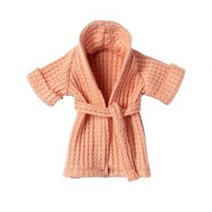 MINI ACCAPPATOIO PER TOPINI MAILEG