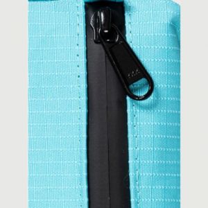 THE NEW BUM BAG Drive & Red Alert SMALL
