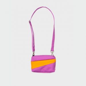 THE NEW BUM BAG Echo & Arise SMALL