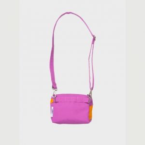 THE NEW BUM BAG Echo & Arise SMALL