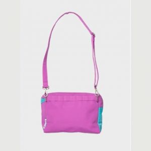 THE NEW BUM BAG Echo & Drive MEDIUM