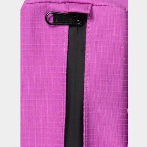 THE NEW BUM BAG Echo & Drive MEDIUM