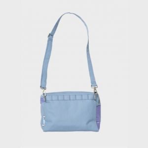 THE NEW BUM BAG Fuzz & Treble MEDIUM