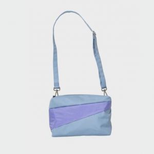 THE NEW BUM BAG Fuzz & Treble MEDIUM