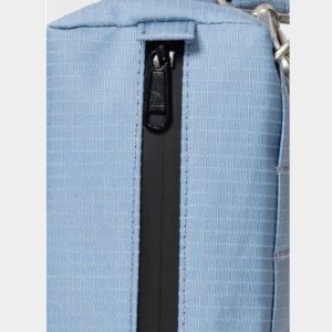 THE NEW BUM BAG Fuzz & Treble MEDIUM