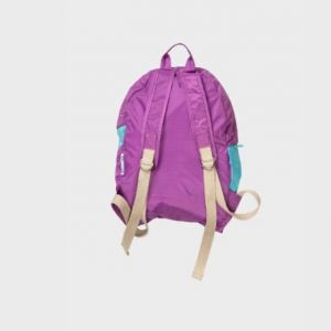 ZAINO PIEGHEVOLE Echo & Drive MEDIUM