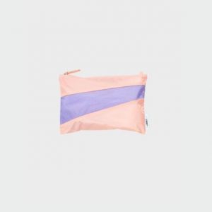 THE NEW POUCH Tone & Treble MEDIUM