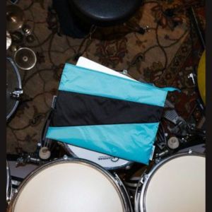 THE NEW PROTECTABLE Drive & Black