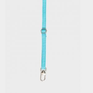 TRACOLLA THE NEW STRAP Drive