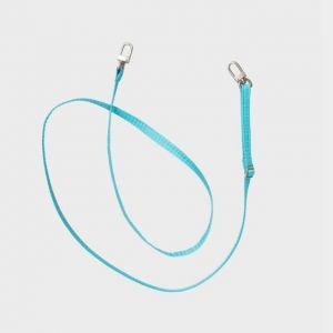 TRACOLLA THE NEW STRAP Drive