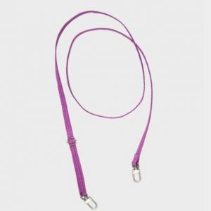 TRACOLLA THE NEW STRAP Echo