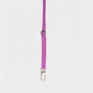 TRACOLLA THE NEW STRAP Echo