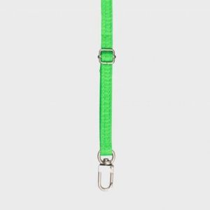 TRACOLLA THE NEW STRAP Greenscreen