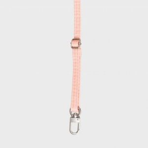 TRACOLLA THE NEW STRAP Tone