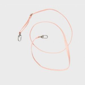 TRACOLLA THE NEW STRAP Tone