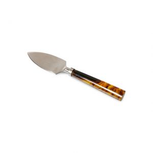 COLTELLI DA FORMAGGIO HAVANA set da 3