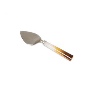 COLTELLI DA FORMAGGIO HAVANA set da 3