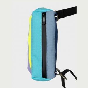 THE NEW BUM BAG Leftover Drive SMALL