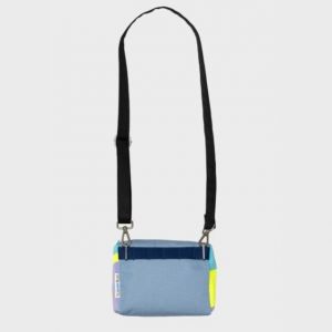 THE NEW BUM BAG Leftover Drive SMALL