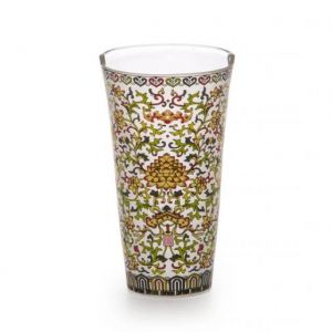 SET 3 BICCHIERI IN VETRO HYBRID-CLARICE