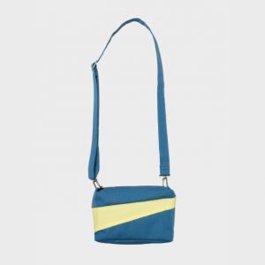 THE NEW BUM BAG Dark Patrol & Joy SMALL