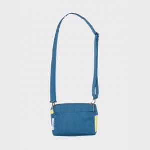 THE NEW BUM BAG Dark Patrol & Joy SMALL
