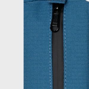 THE NEW BUM BAG Dark Patrol & Yves MEDIUM