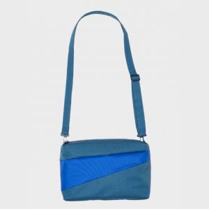 THE NEW BUM BAG Dark Patrol & Yves MEDIUM