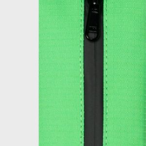THE NEW BUM BAG Greenscreen & Dark Patrol SMALL