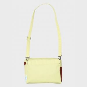 THE NEW BUM BAG Joy & Oxyde MEDIUM