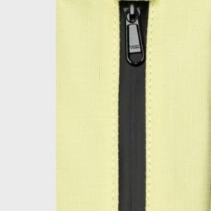 THE NEW BUM BAG Joy & Oxyde MEDIUM