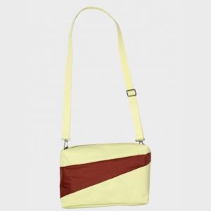 THE NEW BUM BAG Joy & Oxyde MEDIUM