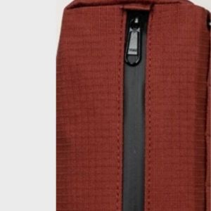 THE NEW BUM BAG Oxyde & Hazel MEDIUM