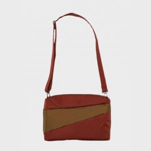 THE NEW BUM BAG Oxyde & Hazel MEDIUM