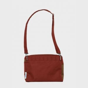 THE NEW BUM BAG Oxyde & Hazel MEDIUM