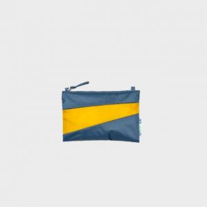 THE NEW POUCH Dark Patrol & Cleese SMALL