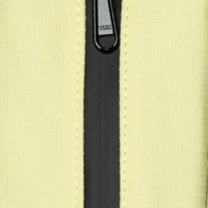 The new bum bag joy & oxyde MEDIUM