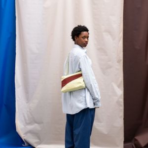 The new bum bag joy & oxyde MEDIUM