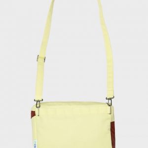 The new bum bag joy & oxyde MEDIUM