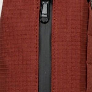 The new bum bag oxyde & hazel MEDIUM