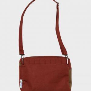 The new bum bag oxyde & hazel MEDIUM