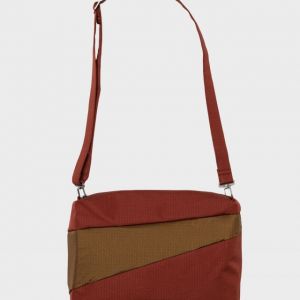 The new bum bag oxyde & hazel MEDIUM