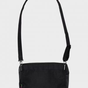 The new bum bag black & black MEDIUM